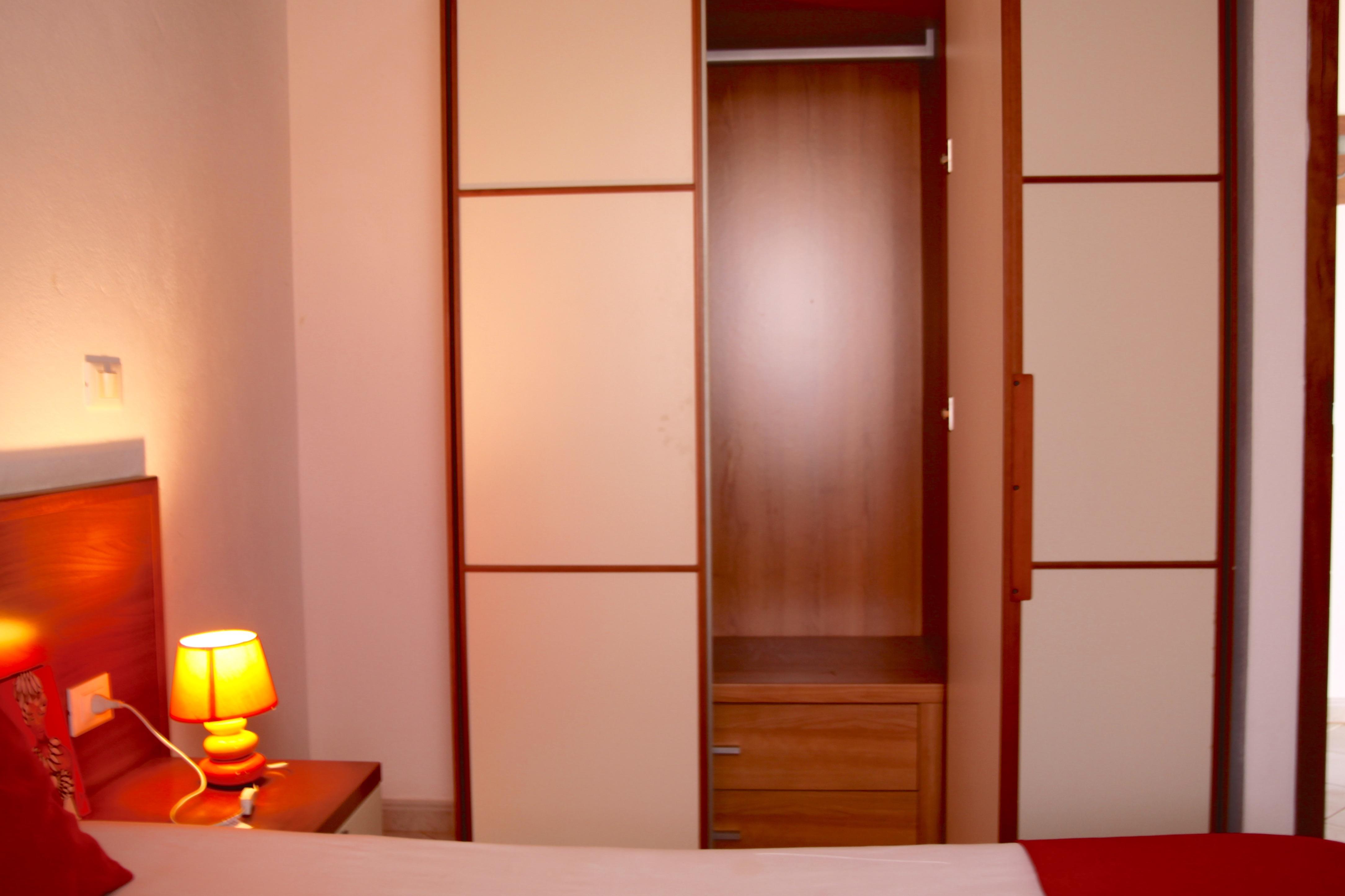 Aparthotel Ponta Preta Санта-Марія Екстер'єр фото